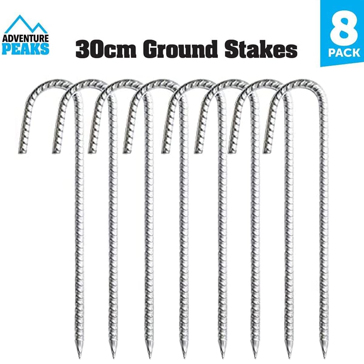 kyaputensutaggu Joint Legs + 10cmuc – 522