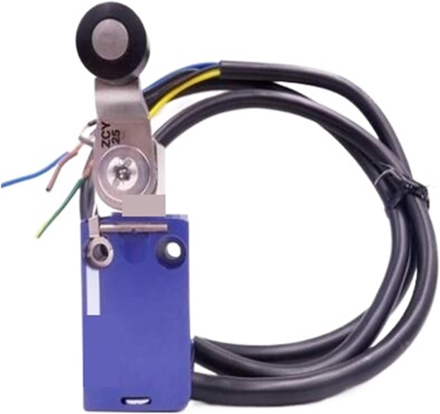 Limit Switch ZCMD21 ZCE01 ZCY25 ZCMC21L1