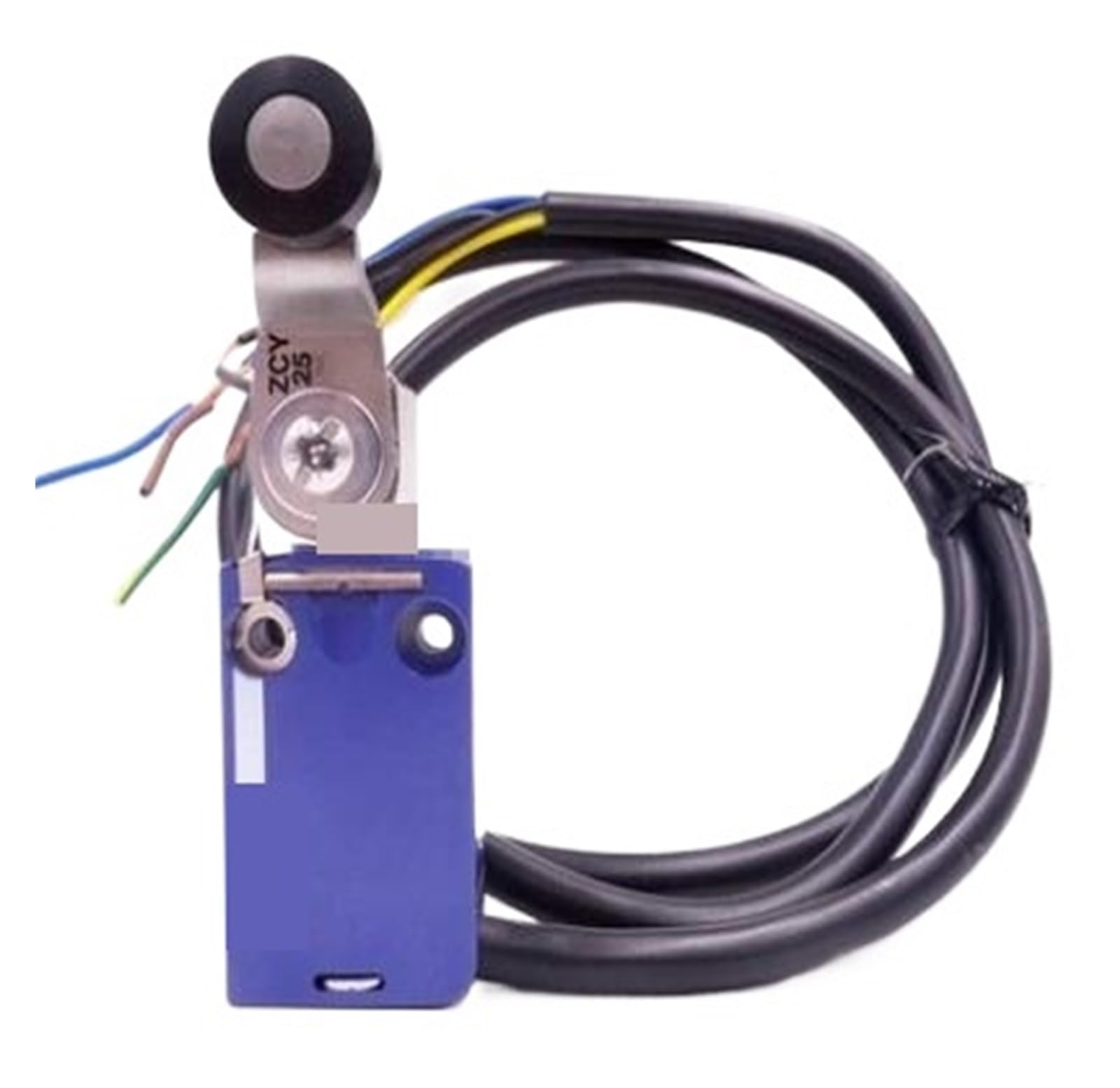 SJJBVPYX Limit switch ZCMD21 ZCE01 ZCY25 ZCMC21L1