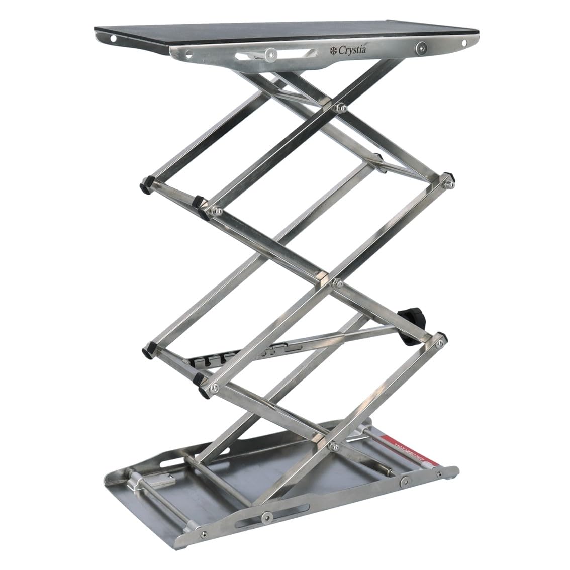 ワカサギ様 リクエスト 2点 まとめ商品 Amazon | ダイワ(DAIWA) ワカサギ用 クリスティア ワカサギ