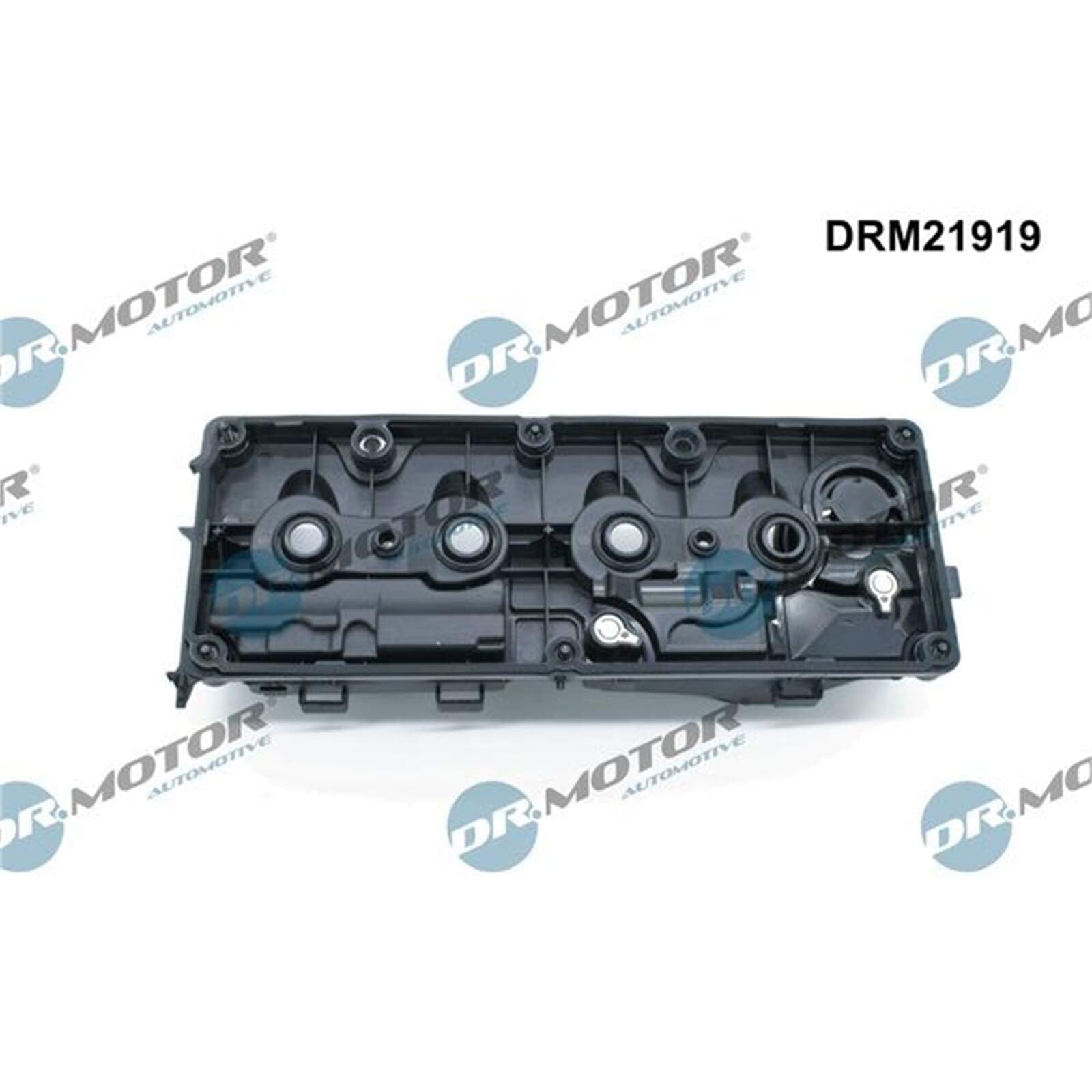 DR.MOTOR AUTOMOTIVE DRM21919 Coperchio punterie