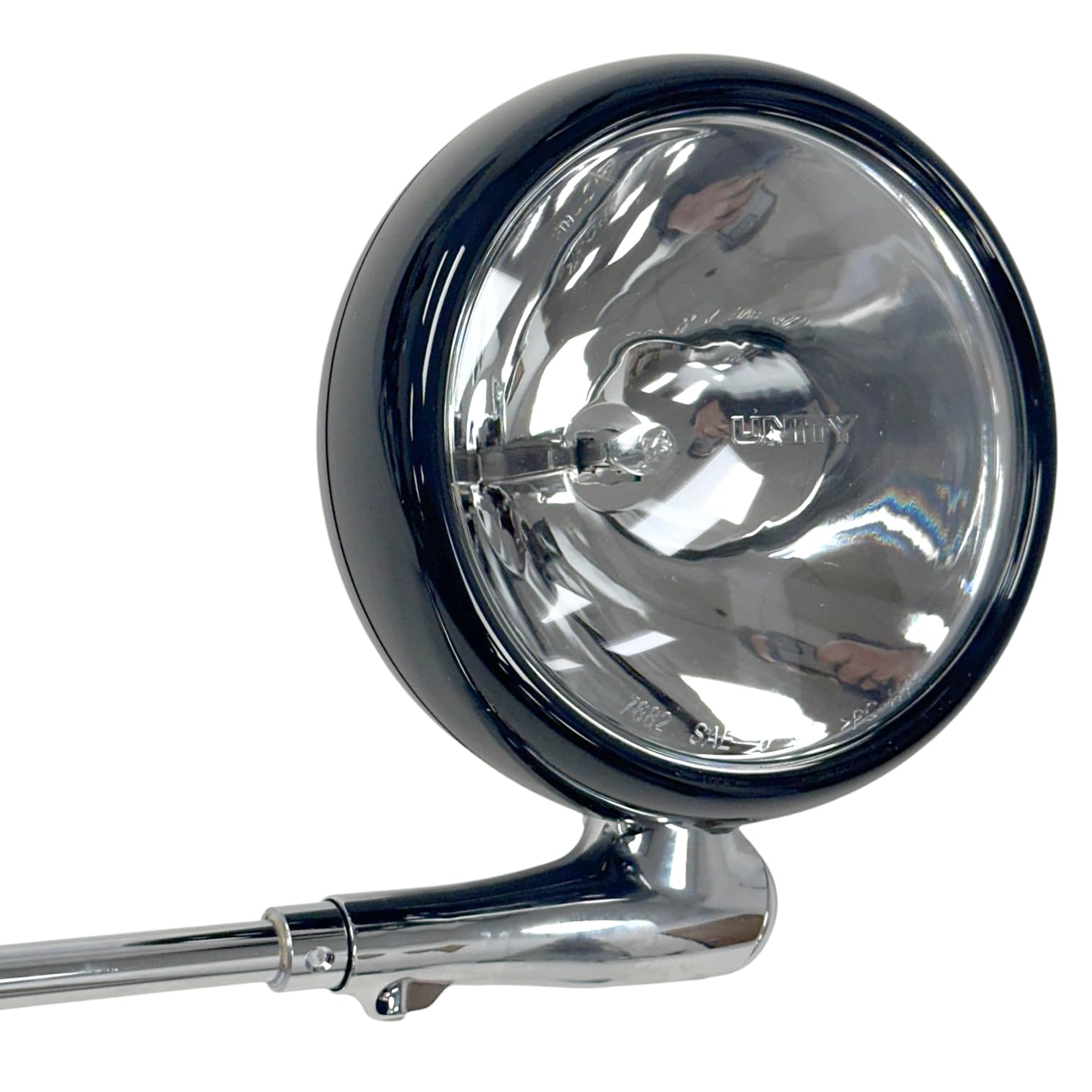 うぃりー LSE Lighting 213802-00 UV Bulb Replacement for UC18S14-24