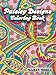 Paisley Designs Coloring Book (Dover Design Coloring Books)