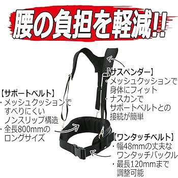 まみっくB-ES-04 B-ES-03 B-F-04 3本セット まみっくB-ES-04 B-ES-03 B-F-04 3本セット Amazon |