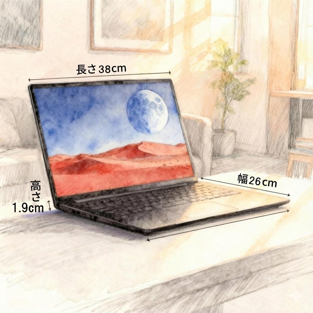 Amazon.co.jp: 【整備済み品】東﻿ 芝 TOSHIBA dynabook B55/B65 Core