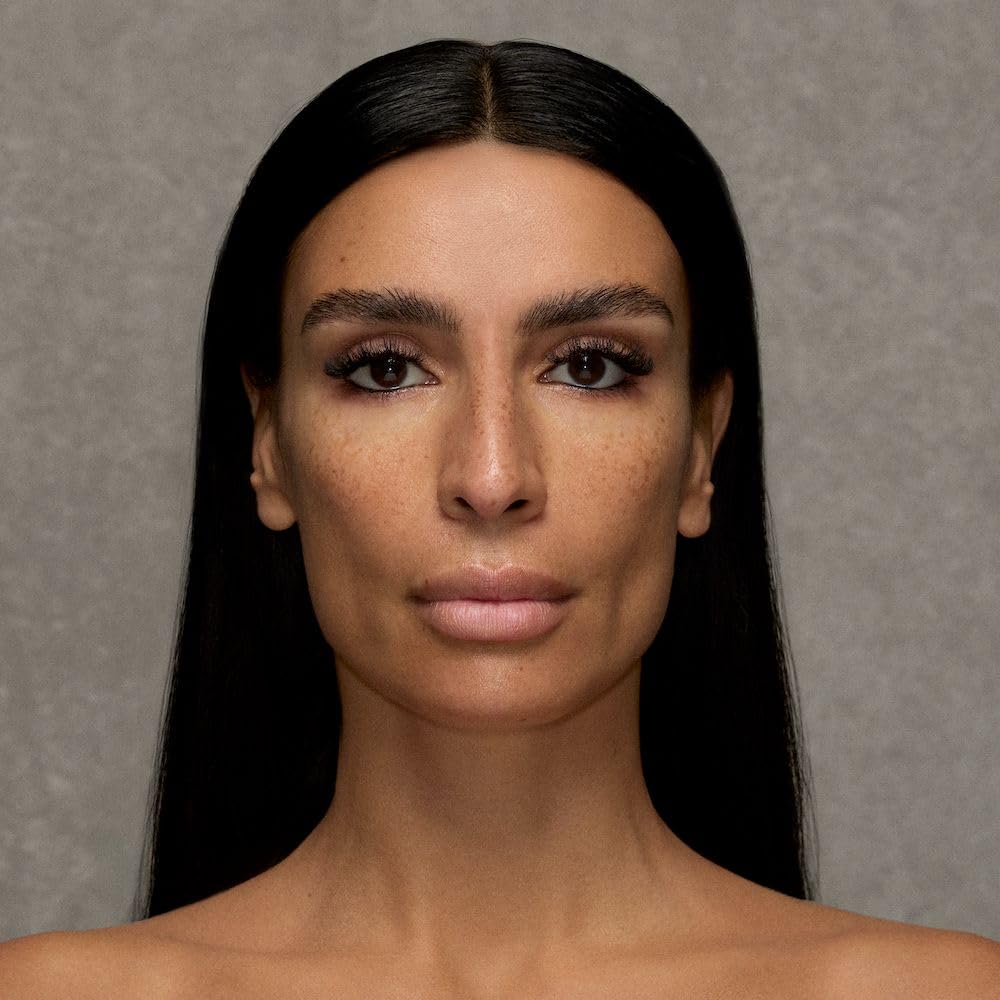 Sevdaliza