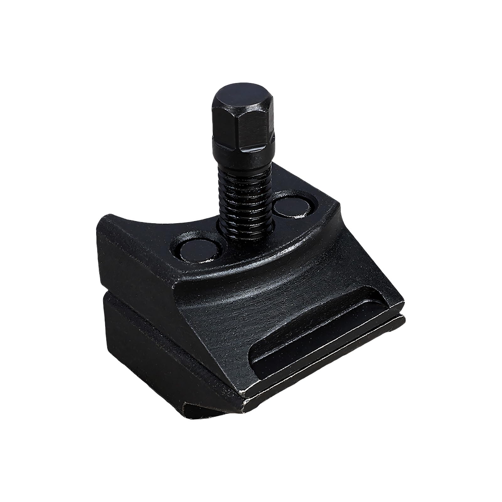 Msioytog Professional Car Repair Splitting Adapter Steering Separator Tool Automotive Workshop Equipment For Maintenance Ball Joint Divider