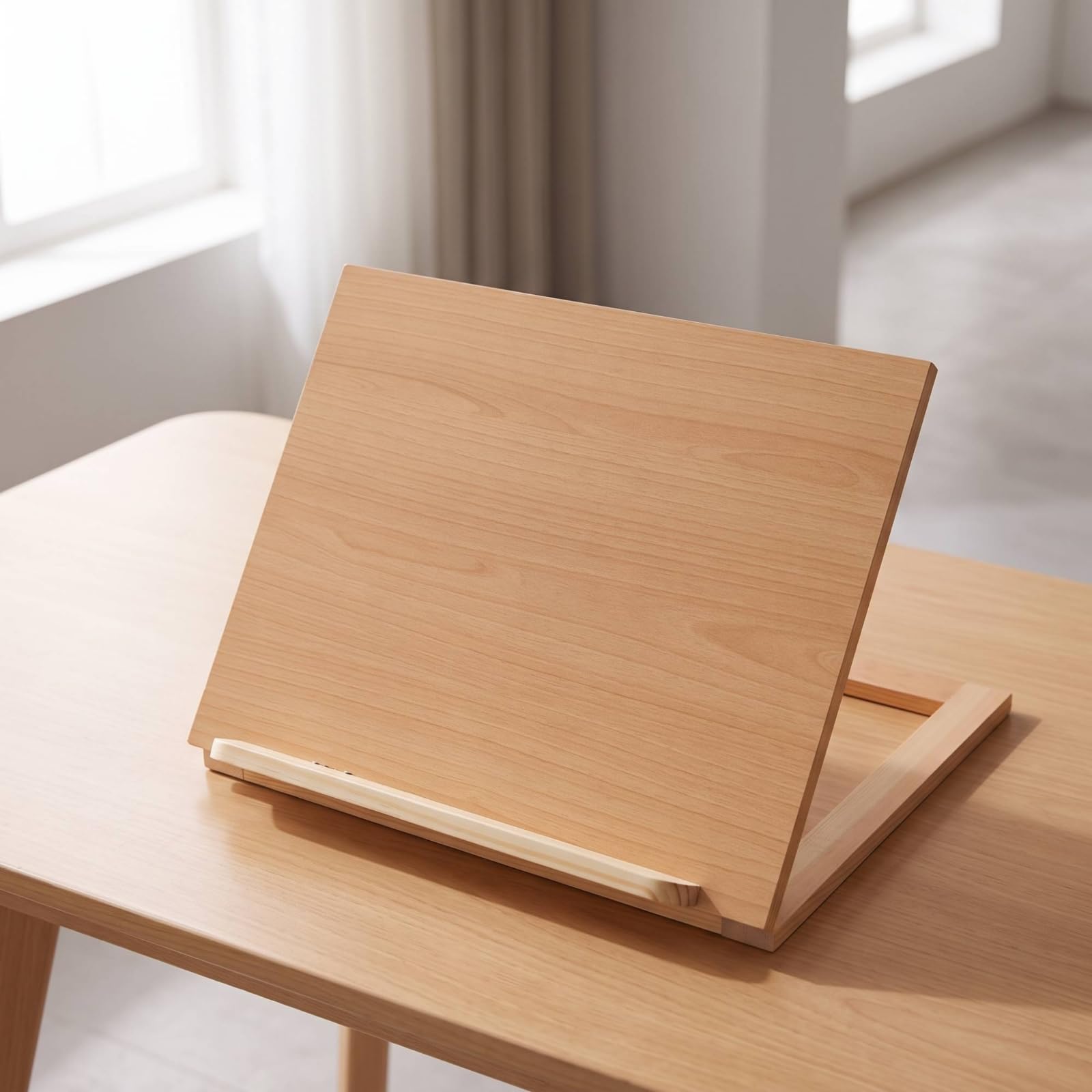 Chevalet Réglable Pliable, style to 3