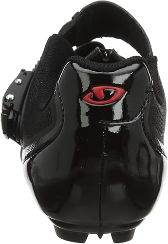 Miniatura 3 de Giro Zapato Apeckx II - Hombre