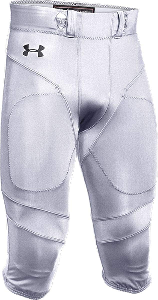 nike football pants
