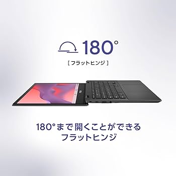 ブラボー・ブックス　めんどりが焼いたパン Mac PCゲーム Windows不可 中国から輸入】怪しいMacProっぽい自作PC！トラブルの連続