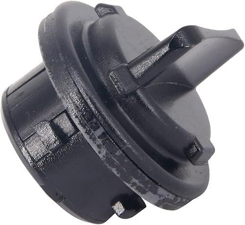 Miniatura 5 de Yooppa Receptor de la lámpara de la señal de giro del tenedor de la bombilla del zócalo para Kia Forte Optima 92166-3K000