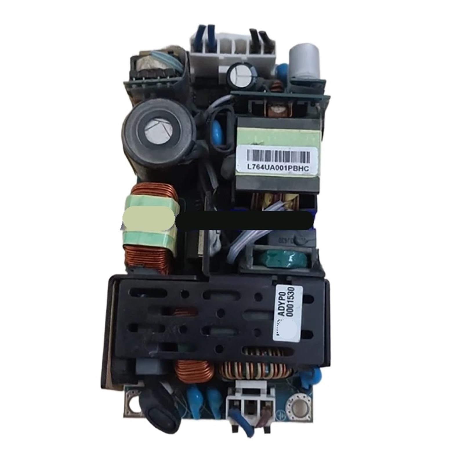 KKHCMZPI Industrial Power Supply CPS255-M