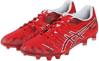 asics(アシックス) メンズ DS LIGHT ACROS PRO 3サッカーシューズ