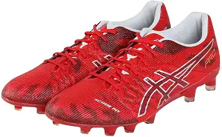 asics(アシックス) メンズ DS LIGHT ACROS PRO 3サッカーシューズ