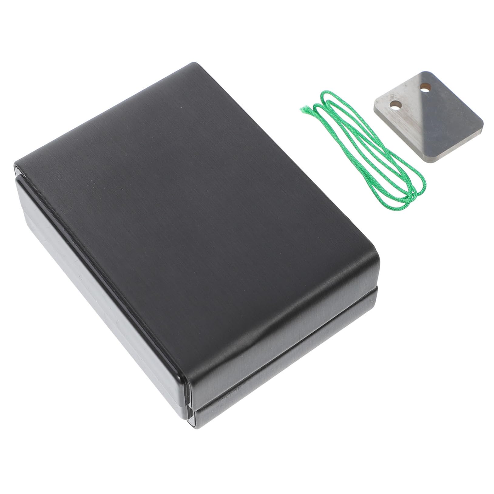 Alipis Grattoir Calcaire pour Peinture Automobile en Acier Tungstène, Portable, pour Enlever Peinture et Colle, pour L’entretien Voiture Plusieurs styles
