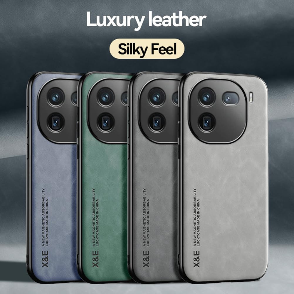 Amazon.co.jp: Kepuch Silklike ケース 対応 Vivo IQOO 12 カバー