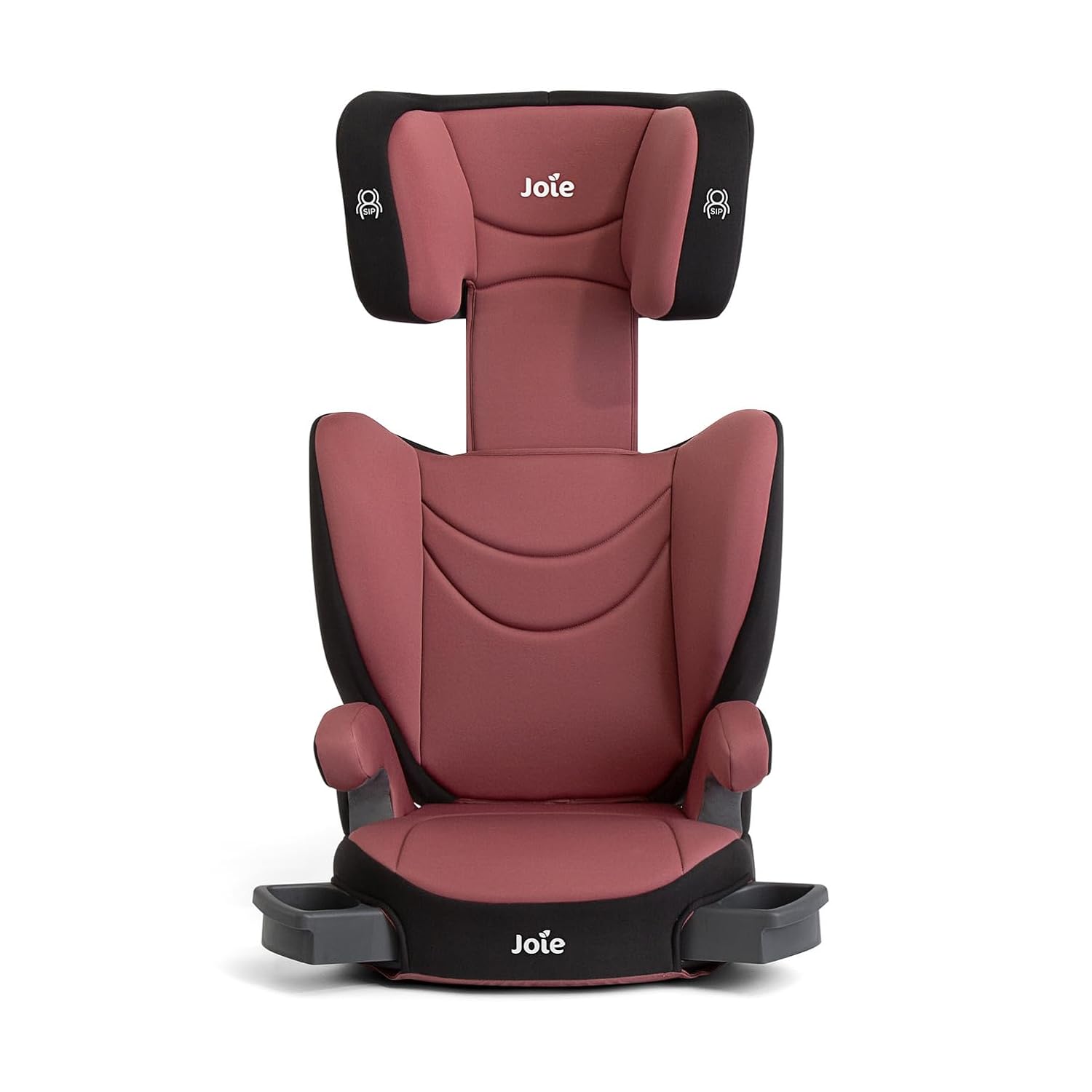 Joie Basil Highback and Backless Booster Car Seat Bangladesh Ubuy