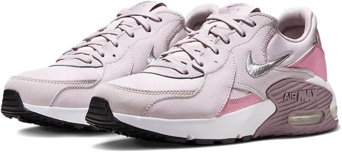 西村卓三 金魚 絹本肉筆掛軸 二重箱共箱 父は西村五雲 西村 【紅椿図