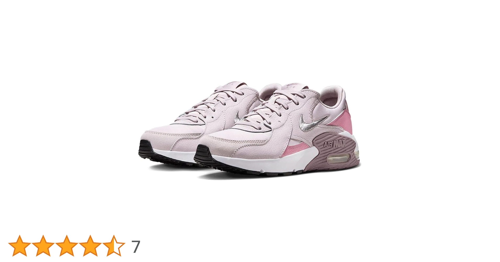 ナイキ ウィメンズ エア マックス エクシー DX0113-001 210.jpg