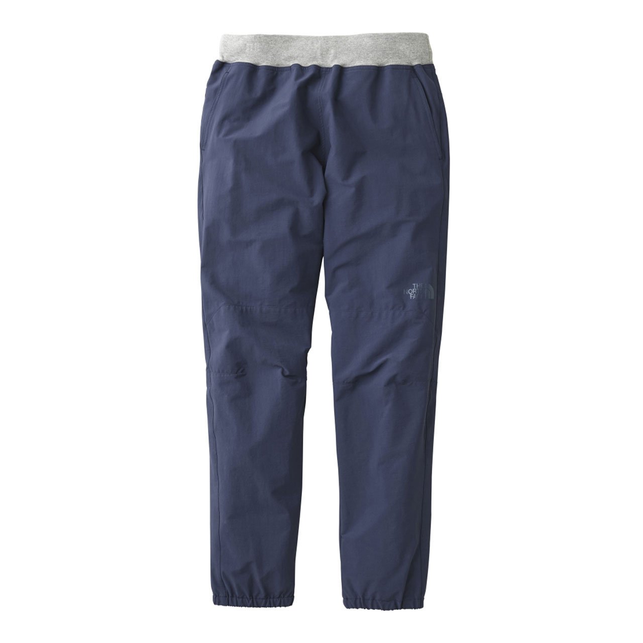 THE NORTH FACEザノースフェイス　トレーニングリブパンツ　ネイビーM 楽天市場】【THE NORTH FACE】トレーニングリブパンツ（メンズ
