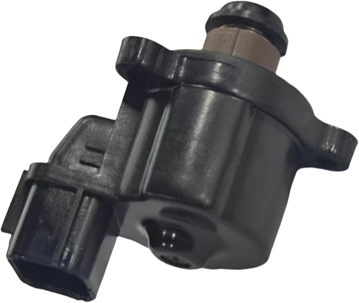 18137-87L01 Idle Air Control Valve for Suzuki 4 Stroke Outboard Engine 18137-87L02 MD628119