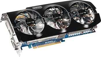 PCパーツ GTX760 51FHA-B15cL._AC_SY200_QL15_.jpg