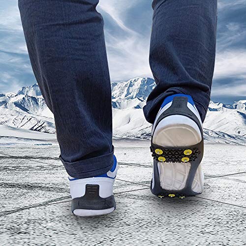 Xm[XpCN STCY(33-35) 1 {:S XpCN:X`[ C̏ォrł 10̃XpCNŐᓹⓀH̓]|h~΍ S񂶂 ubN