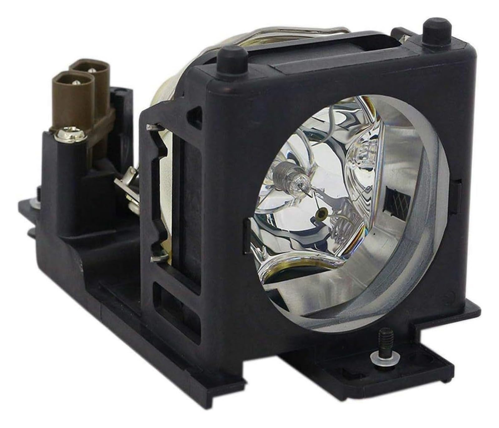 Lampa projektora DT00707 jest odpowiednia dla ED-PJ32 PJ-LC9 PJ-LC9W