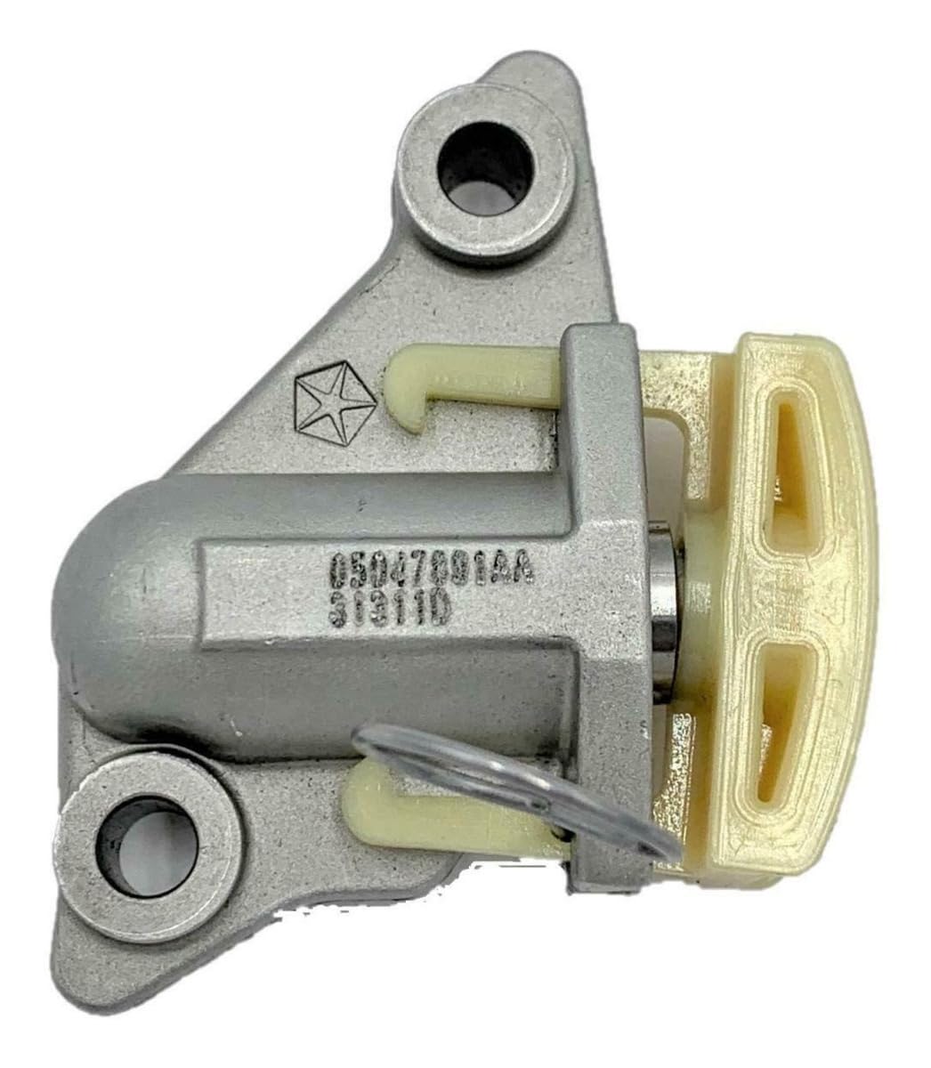 Amazon.com: Chain Tensioner : Automotive