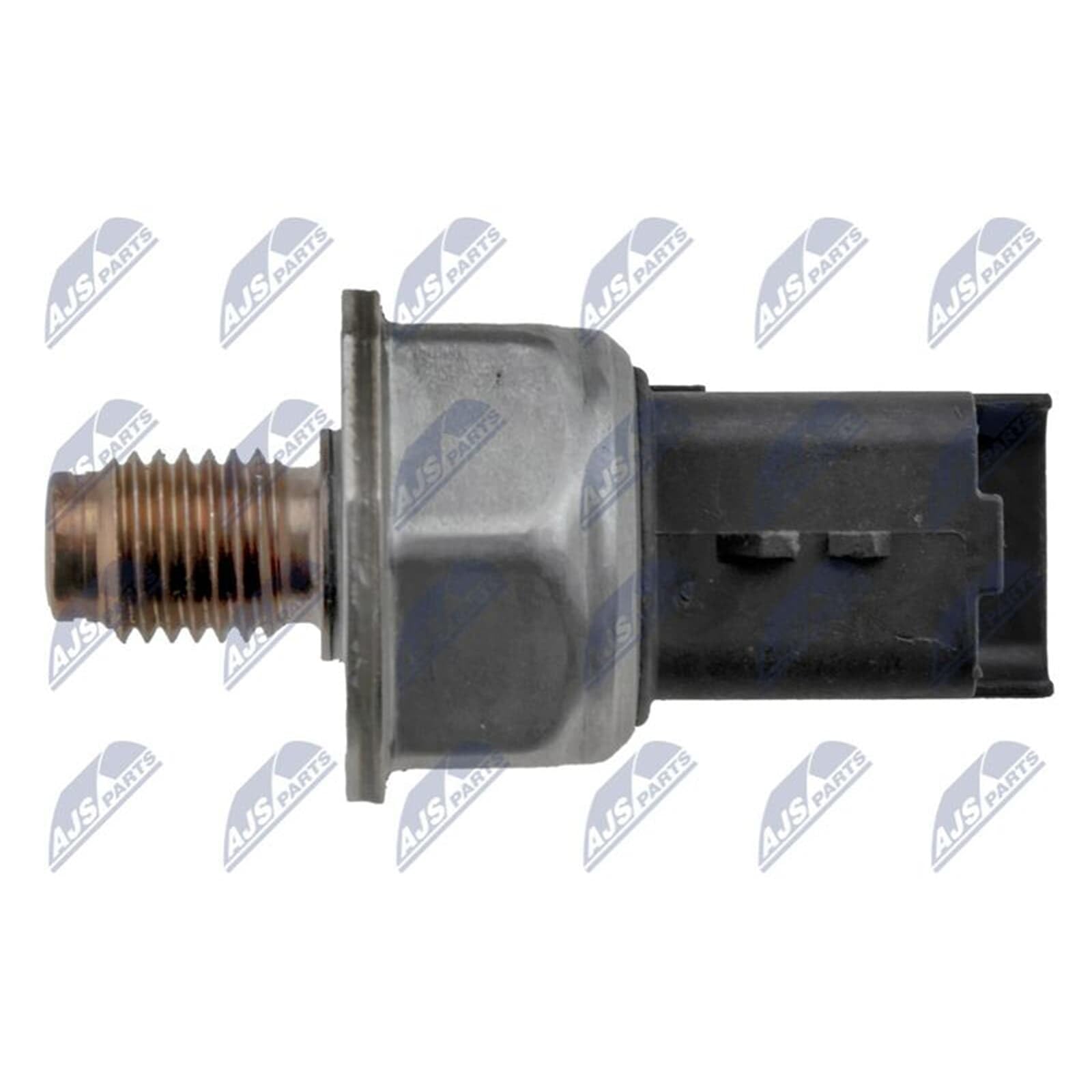 NTY Capteur (pression de carburant) EFP-CT-008