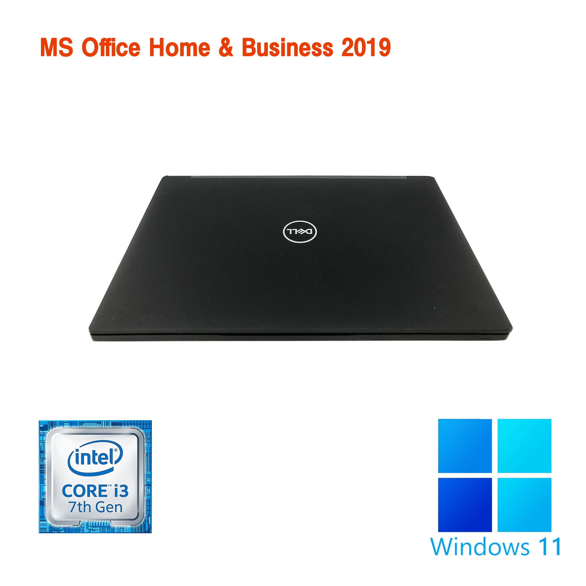 Amazon.co.jp: 【整備済み品】ノートPC La titude 7280 / 12.5型フルHD