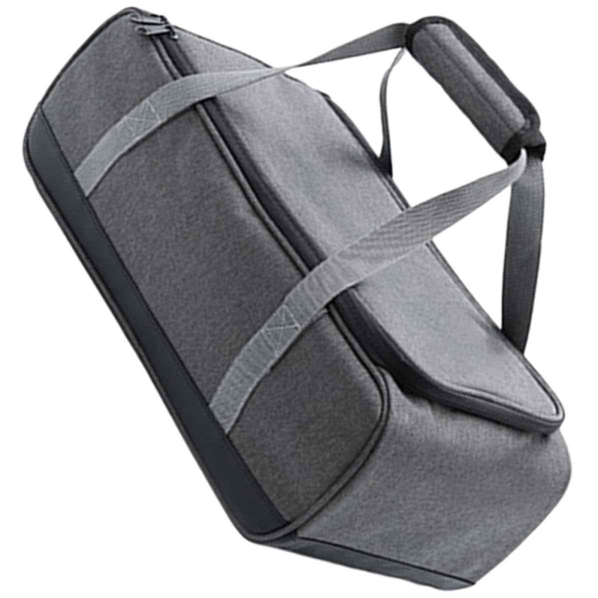 Campingkocher Tasche aus Oxfordstoff, Tragbar für Outdoor Grillpfanne