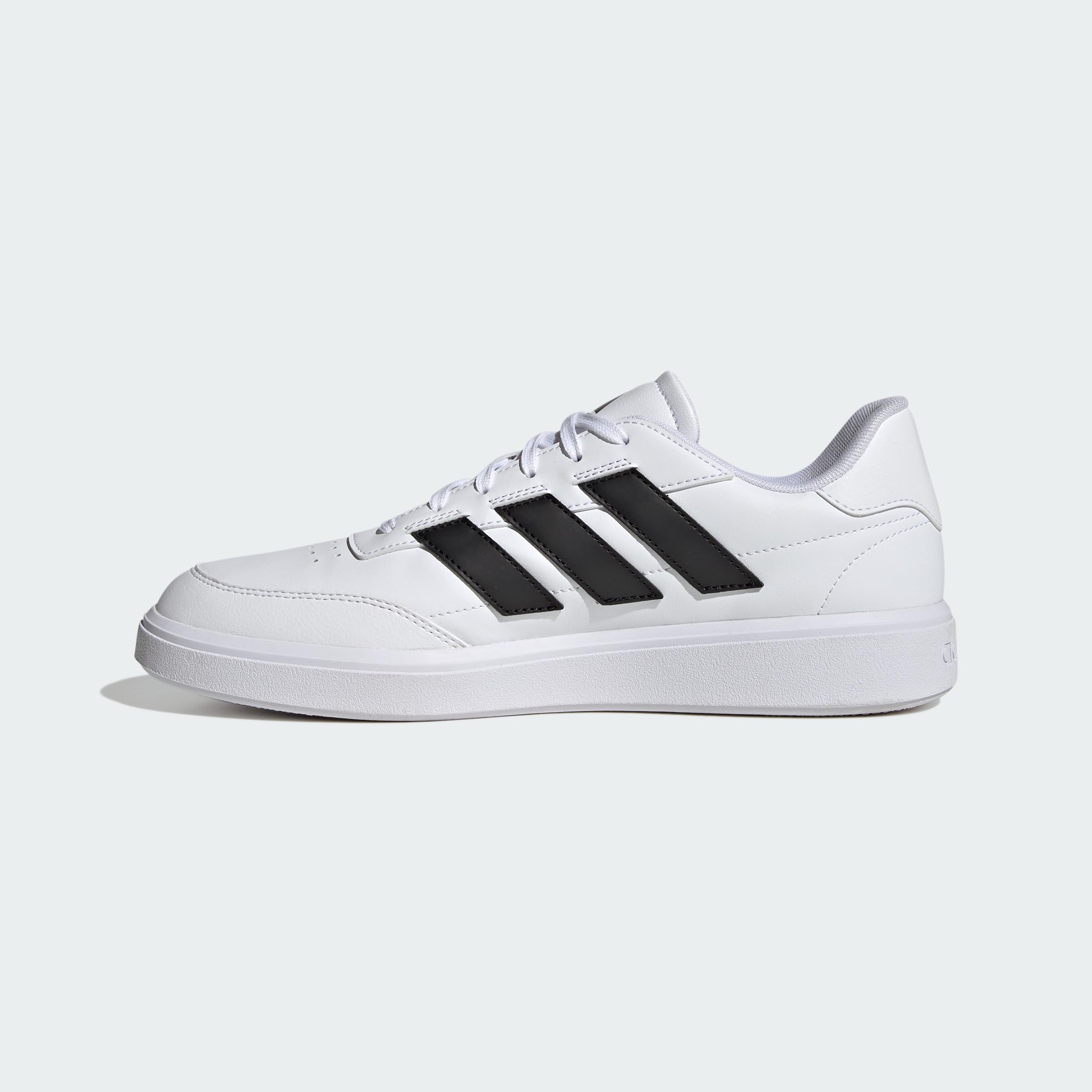 adidas Mężczyźni Courtblock ShoesButy