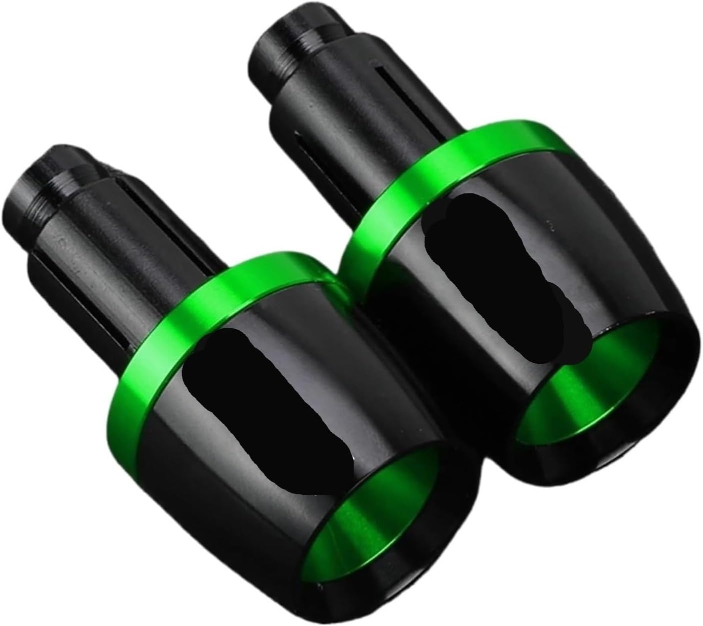 for Ducati for Monster 821 937 950 1100 1200 for Monster All Years Motorcycle Accessories Handlebar Grips Ends Handle Bar Cap End Plug