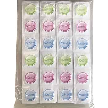 え*む様 コンプREX まとめセット え*む様 コンプREX まとめセット え*む様 コンプREX まとめセット