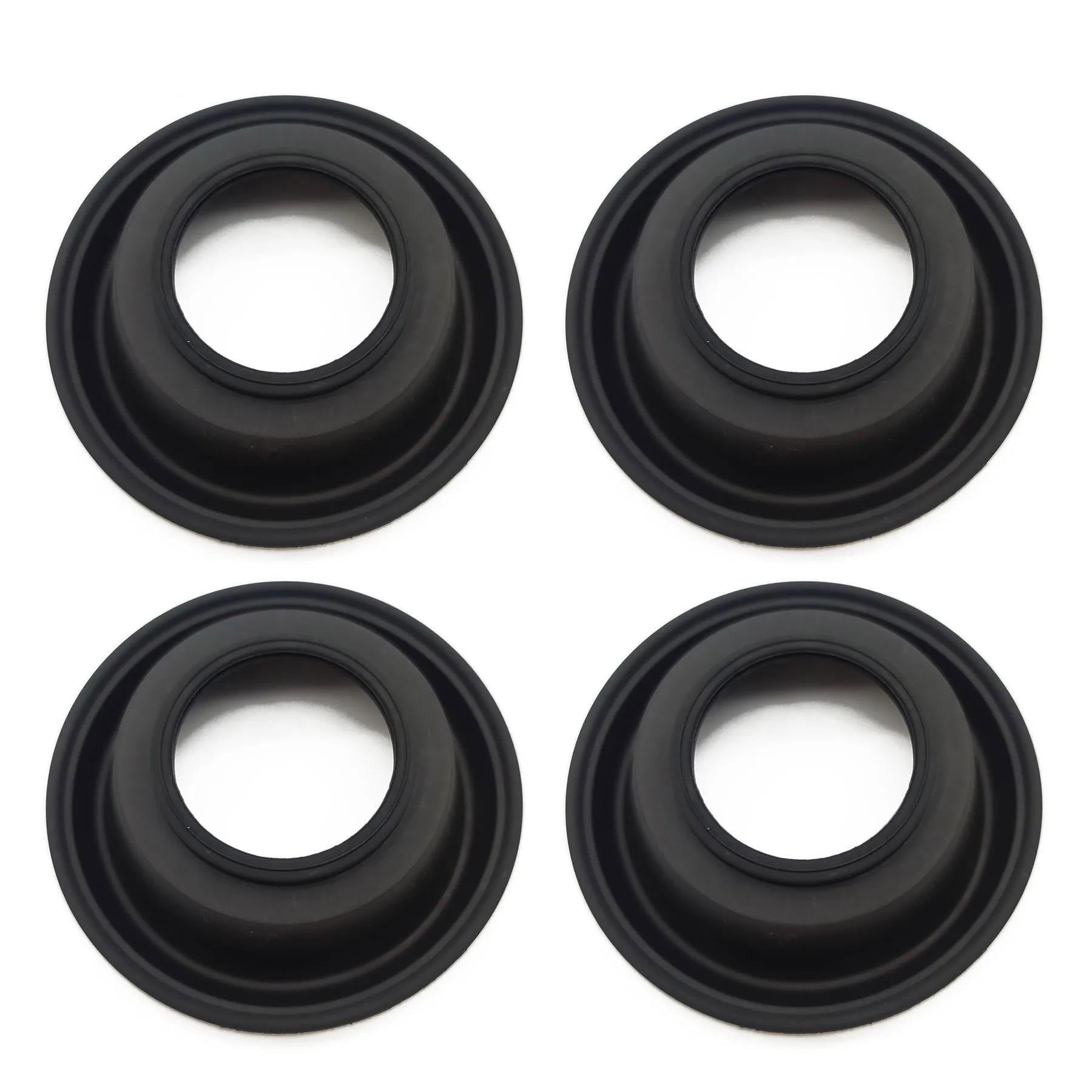 Kit réparation carburateur F650 pour stopper les fuites