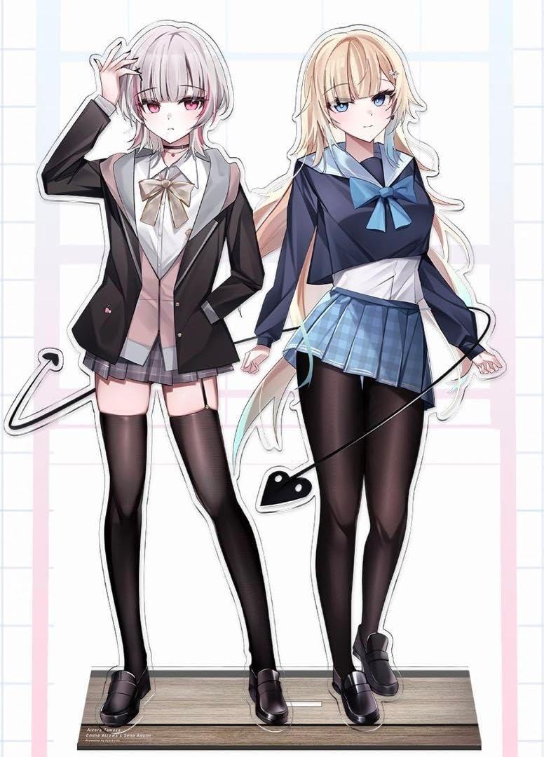 未使用/特価❕ノリタケ/スタジオコレクション/秋＊紅葉/絵皿/1点 飾り