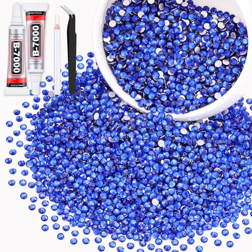 3000 SS12/3mm NX^ CXg[ (u[/Tt@CA) 2 10ml B7000 WG[ڒ܁ANtgp͓IȃtbgobNKXCXg[A Diomand `[ ^u[V[Y ߗ }O lCA[