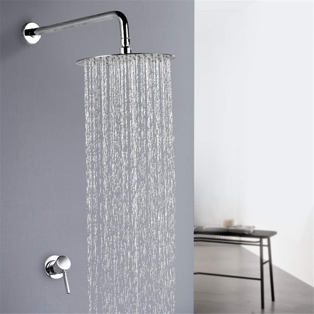 ラグジュアリーシャワーセット 4機能 黒金 ラグジュアリーシャワーセット 4機能 黒金