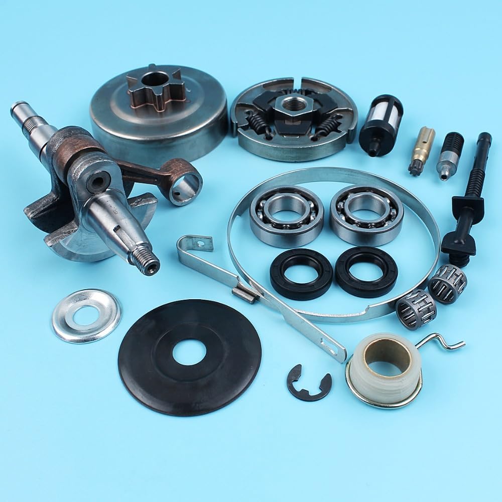 銀河鉄道（LP）FW 5002 編曲・柳田ヒロ 和モノ 和物 喫茶ロック