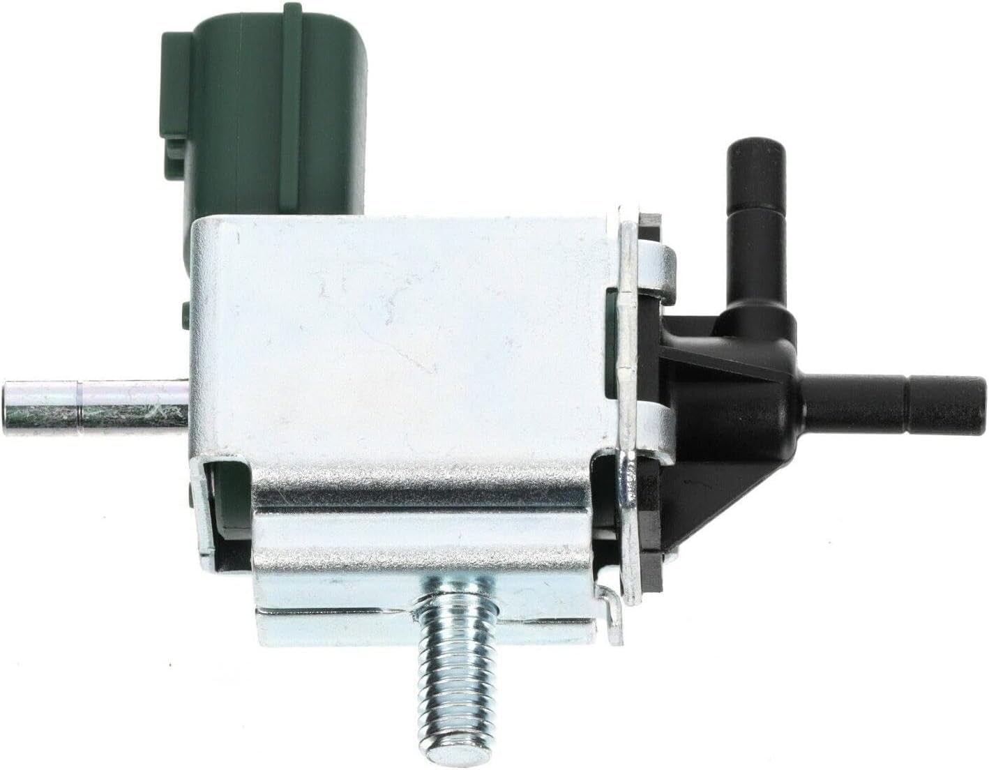 Generic Genuine OEM For Nissan Front Solenoid Valve 1998-2001 Altima 14956-1P101 149561P101