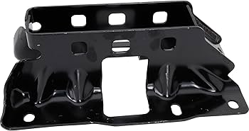 Amazon.com: Koolzap Compatible with 2019-2023 2500 Front Right