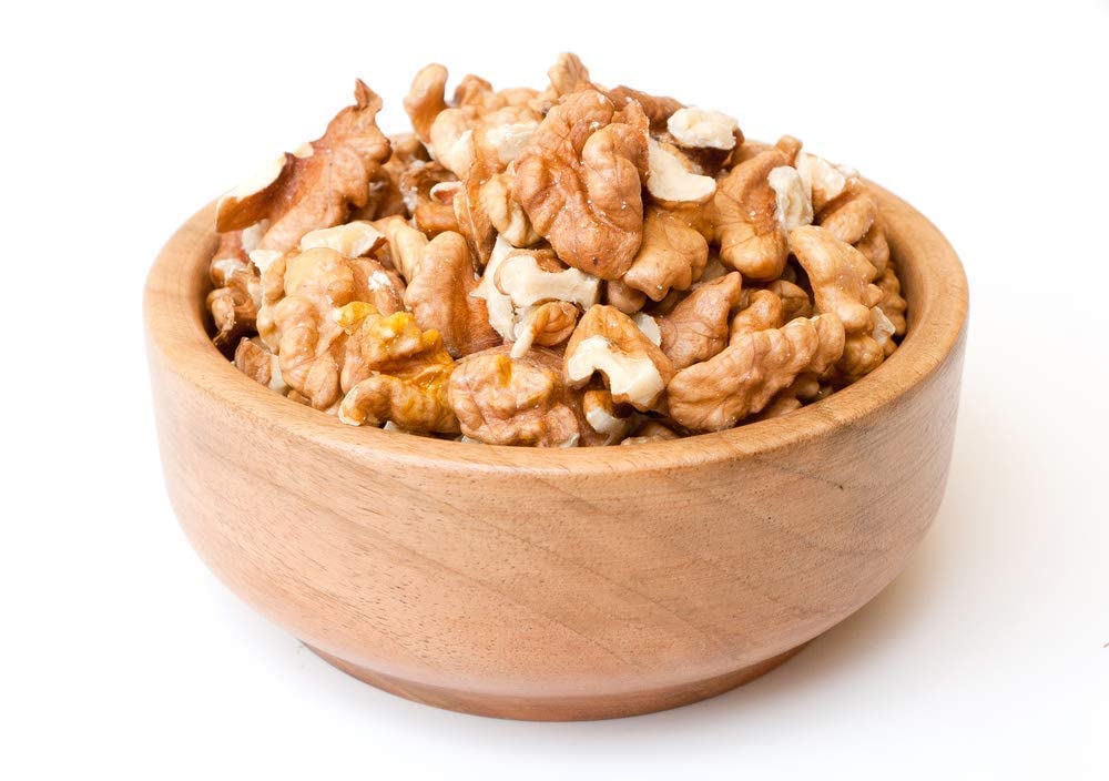 See full amazon price history chart for Nature Purify Walnut kernels, Without Shell, Akhrot Giri 4Pcs (1kg) Nature Purify Walnut kernels, Without Shell, Akhrot Giri 4Pcs (1kg) (B0BBMRMT5H) Amazon Price History, Amazon Price Tracker