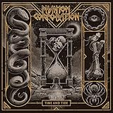 Supreme Chaos Records