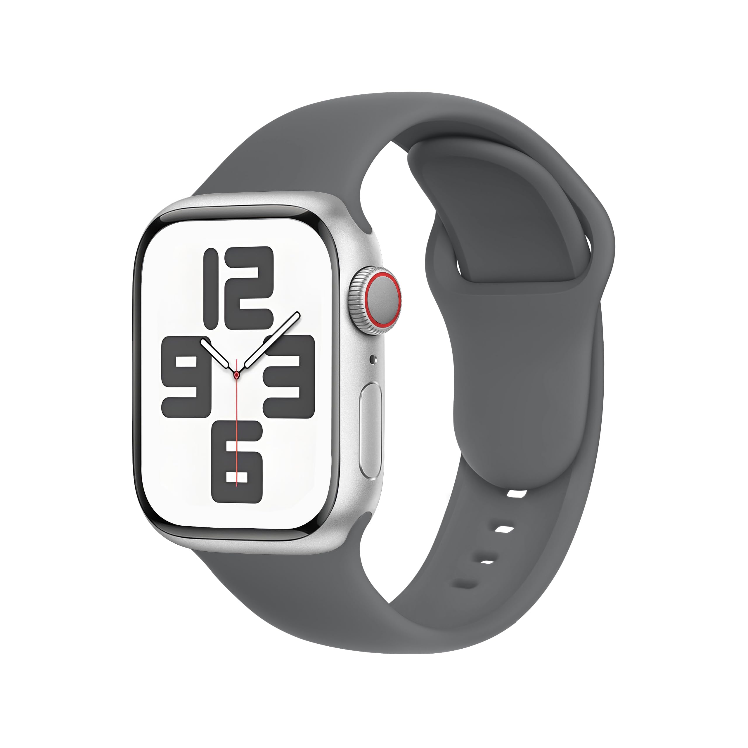 Amazon.co.jp: C1 for Apple Watchバンド Ultra/SE/Series11 10 9 8 7 