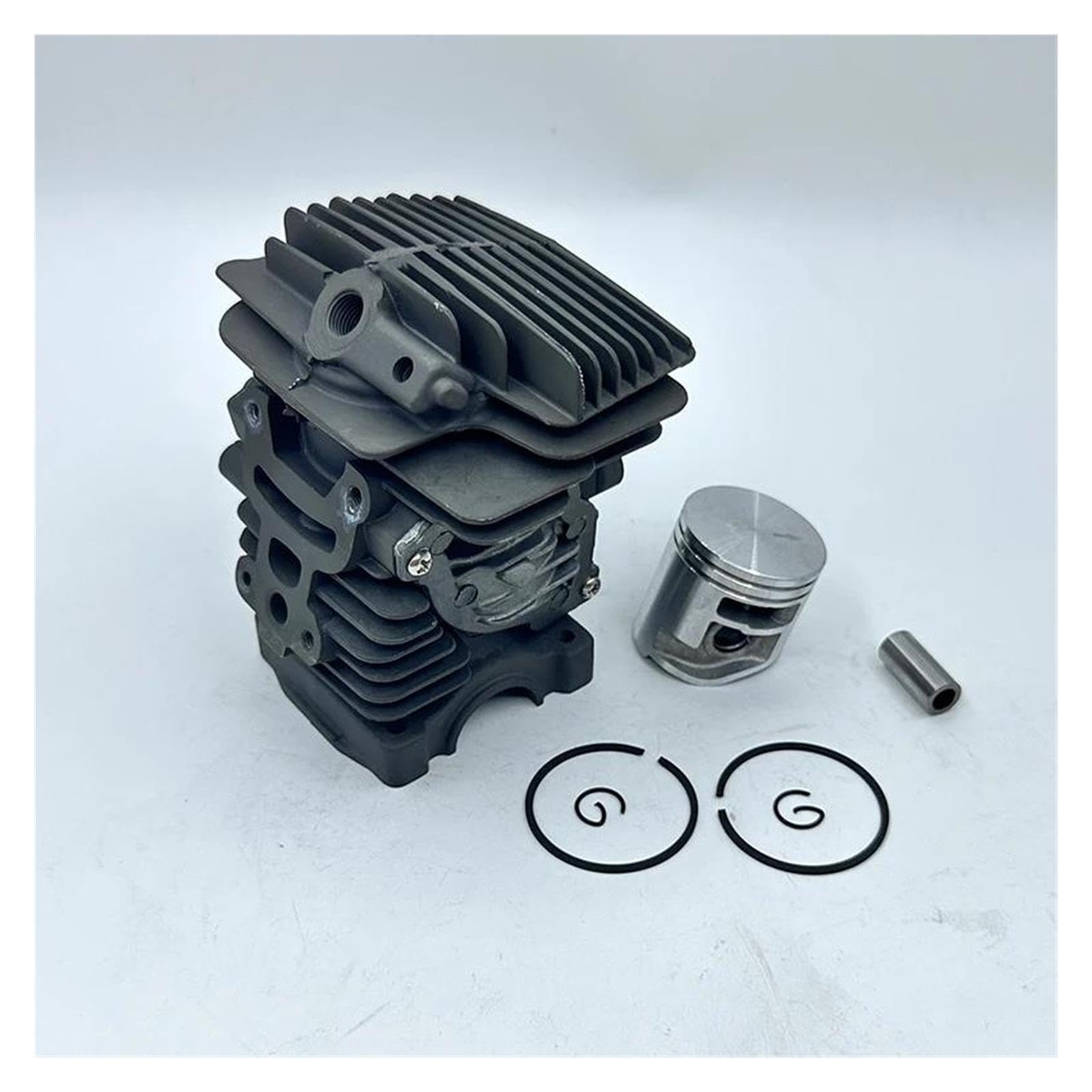 Kit pistone cilindro da 38 mm adatto for Sthil MS171 MS181C MS 181 171