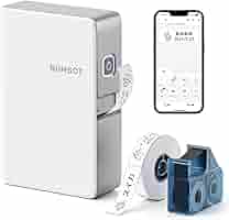 ラベルライター Amazon.co.jp: ピータッチキューブ ブラザー ラベルライター [PT