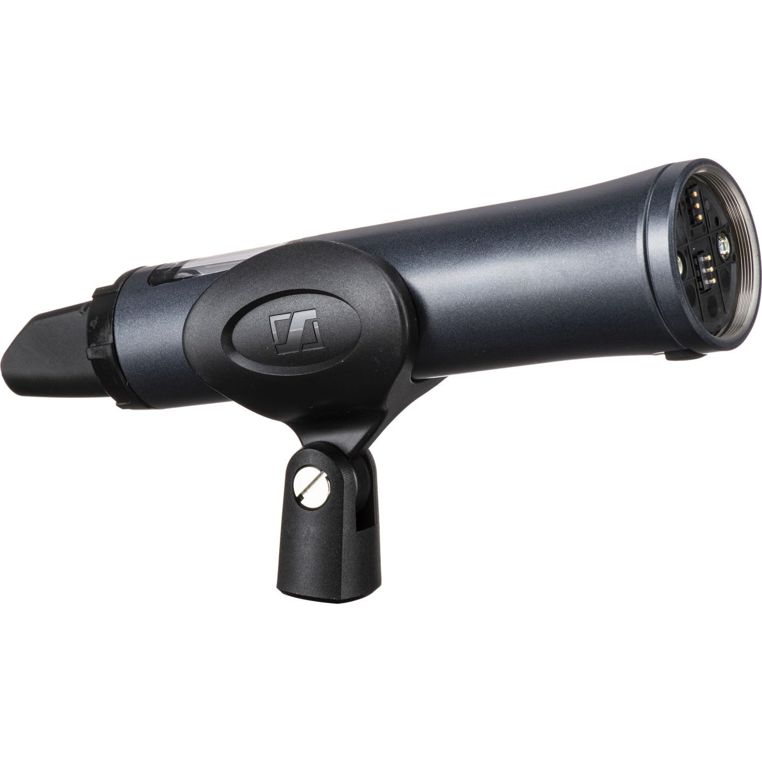 Sennheiser Pro Audio Transmissor portátil com interruptor de mudo