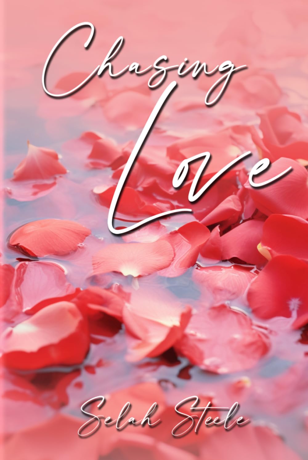 Chasing Love